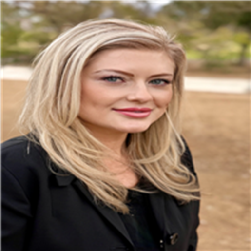 Professional Makeup Artist Las Vegas