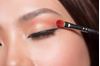 Camera Ready Cosmetics | Professional Makeup Supplies ...