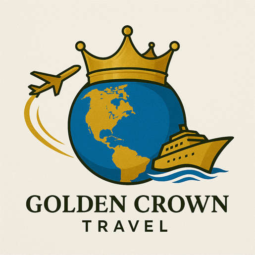 Award winning cruises 