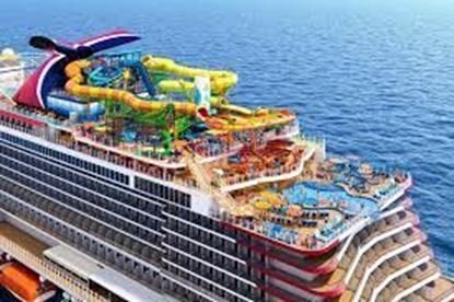 VIP Concierge Travel Service