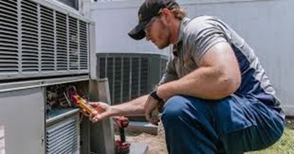 HVAC SERVICES Call for free Quote!
