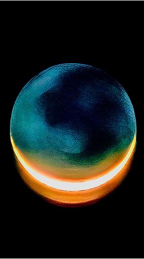 Music - Art - Photos "Music Rifts and Photographer"