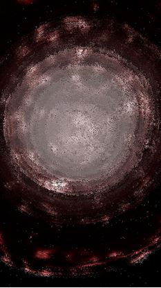 Landscape Photographer Las Vegas