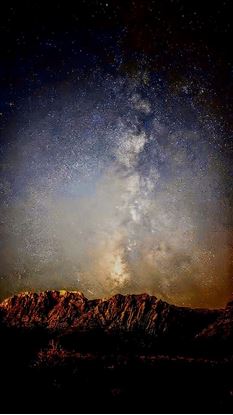 Picture of Outdoor Picture Photographs