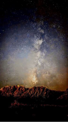 Picture of Outdoor Picture Photographs