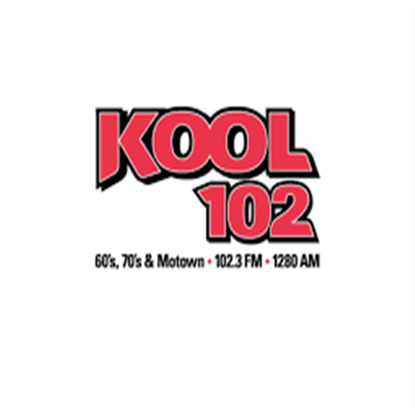 Best Radio Station in LasVegas