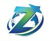 THE BUBBLE RADIO SHOW
