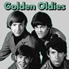 Top Oldies Radio Las Vegas