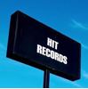 We Make Hit Records Join the Hit Factory