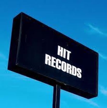 We Make Hit Records Join the Hit Factory