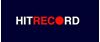 We Make Hit Records Join the Hit Factory
