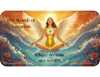 Image sur Oracle Deck & Book- Be the Inner Healer You've Been Waiting For!