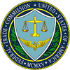 FTC LAWSUIT