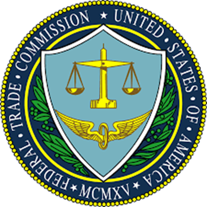 FTC LAWSUIT