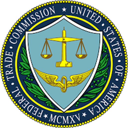 FTC LAWSUIT
