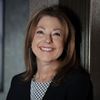 Vote For Nancy "Nan" Roecker