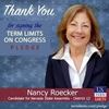 Assembly District 12 NANCY ROECKER FOR NEVADA