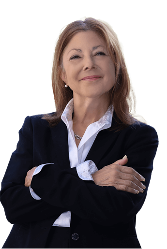 Assembly District 12 NANCY ROECKER FOR NEVADA