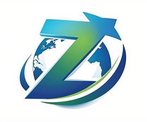 Kool 102 ZooBubble.com