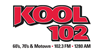 WELCOME TO KOOL 102 — THE SOUND OF SUCCESS ADVERTISE WITH US