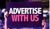 WELCOME TO KOOL 102 — THE SOUND OF SUCCESS ADVERTISE WITH US