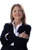 Vote to make nevada a better place
