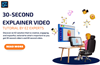 	30-second-explainer-videos