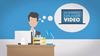 	30-second-explainer-videos
