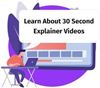 	30-second-explainer-videos