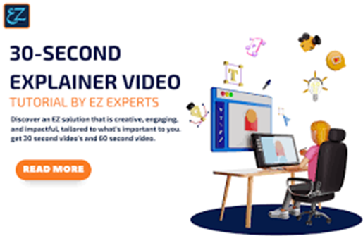 	30-second-explainer-videos