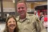  No Vegas California 2.0 Vote Nancy Roecker for Nevada