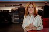  No Vegas California 2.0 Vote Nancy Roecker for Nevada