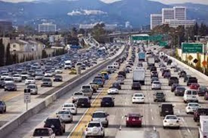 No Vegas California 2.0 Vote Nancy Roecker for Nevada