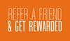 Refer Friends to ZooBubble & Earn $92.50 Per Referral!