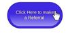 Refer Friends to ZooBubble & Earn $92.50 Per Referral!