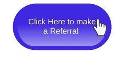 Refer Friends to ZooBubble & Earn $92.50 Per Referral!