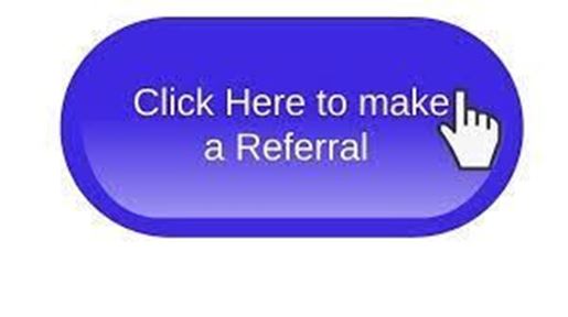 Refer Friends to ZooBubble & Earn $92.50 Per Referral!
