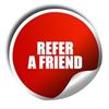 Refer Friends to ZooBubble & Earn $92.50 Per Referral!
