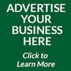 Advertise with Us