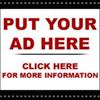 Advertise with Us