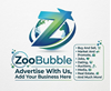 Advertise with Us