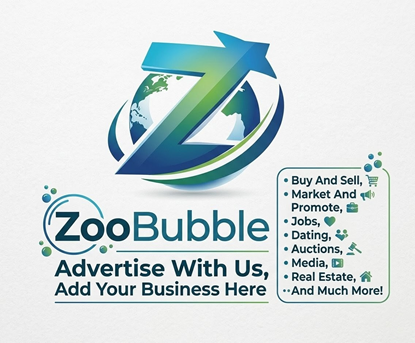 Advertise with Us