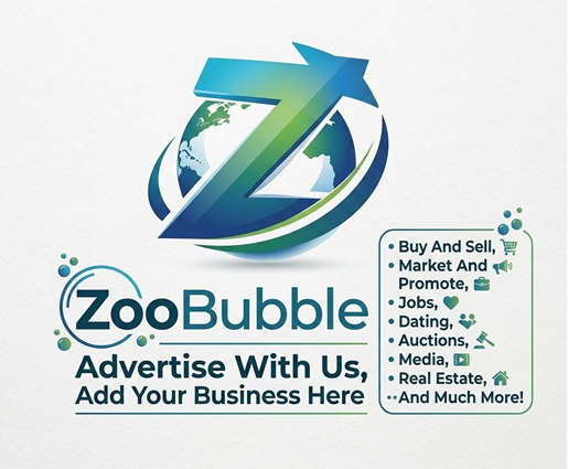 Advertise with Us