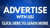 Advertise with Us