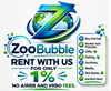 Advertise with Us