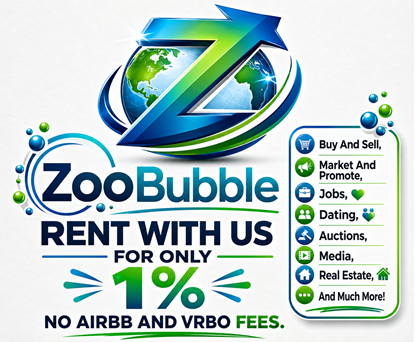 Advertise with Us