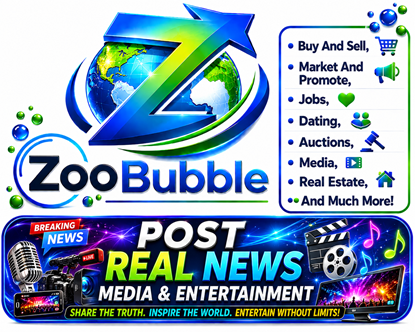 	Google, Amazon, AirBB, eBAY, ALTERNATIVE... GIVING THE POWER OF THE INTERNET BACK TO YOU!