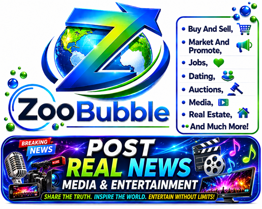	Google, Amazon, AirBB, eBAY, ALTERNATIVE... GIVING THE POWER OF THE INTERNET BACK TO YOU!
