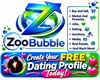 Advertise with Us