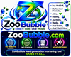 	Advertise with Us